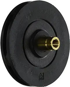 HAYWARD 1.5HP FR/2HP UR Super Pump Impeller SPX2615C