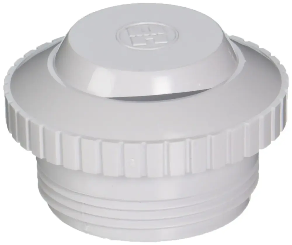 Hayward SP1419A 1-1/2-Inch MIP Inlet Fitting Hydrosweep Slotted Opening