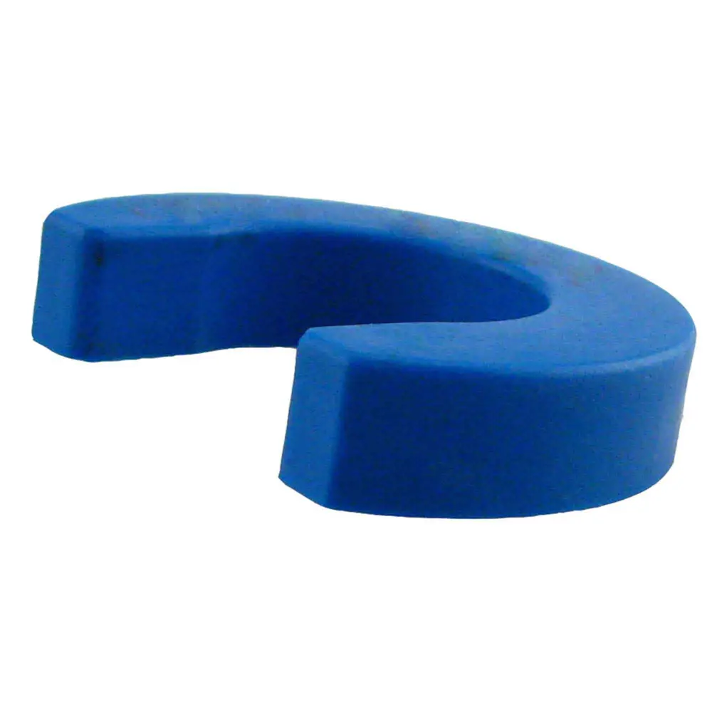 Heavy Duty Push-Fit Disconnection Tool, 1/2"