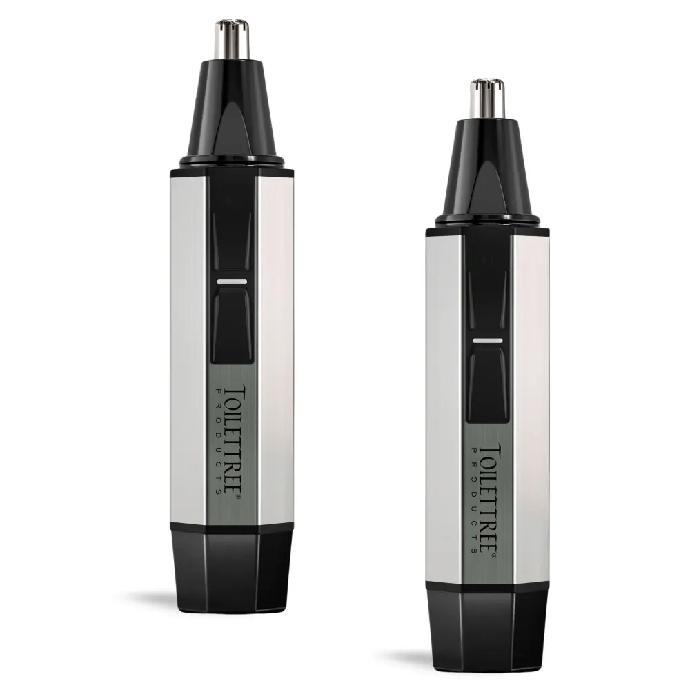 Heavy Duty Trimmer Bundle