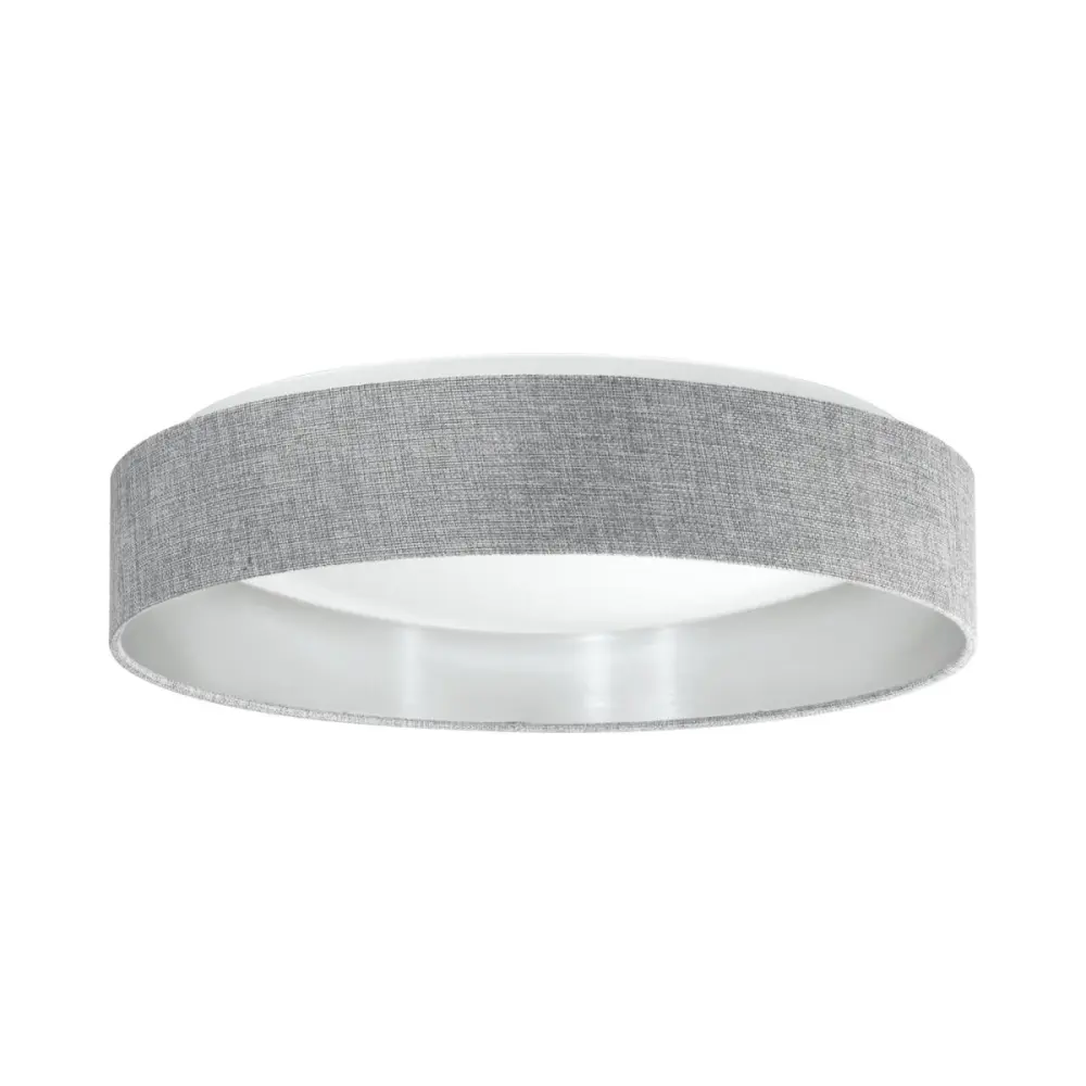 High Precision Mandana Ceiling Airy