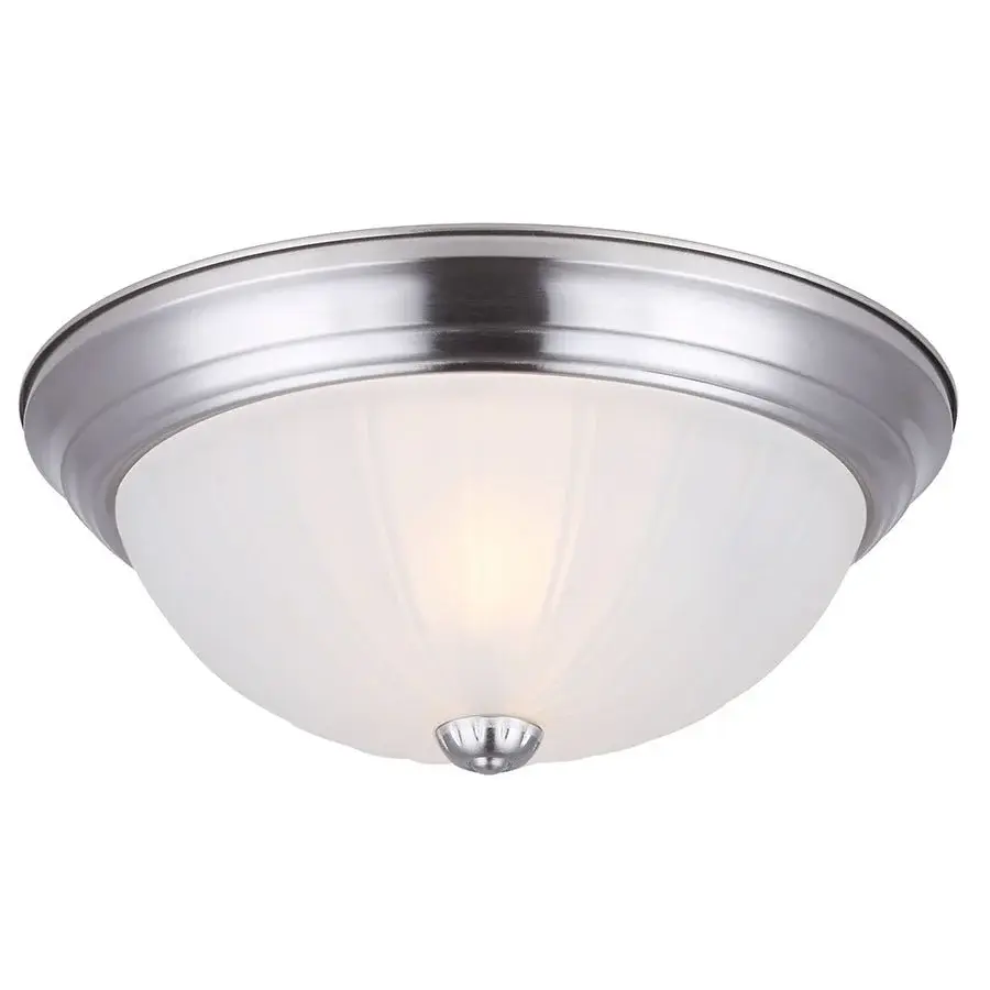 IFM311 Ceiling Portable