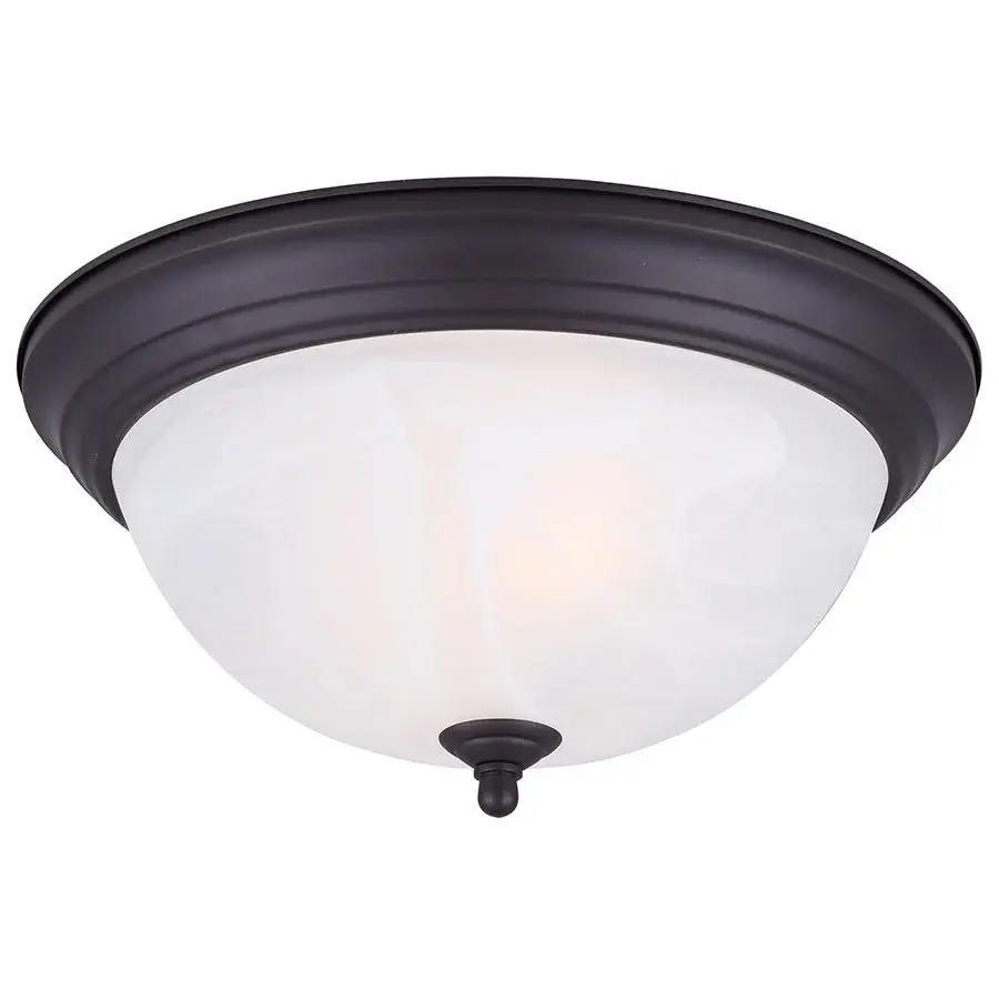 IFM411 Ceiling Portable | Lifetime Warranty