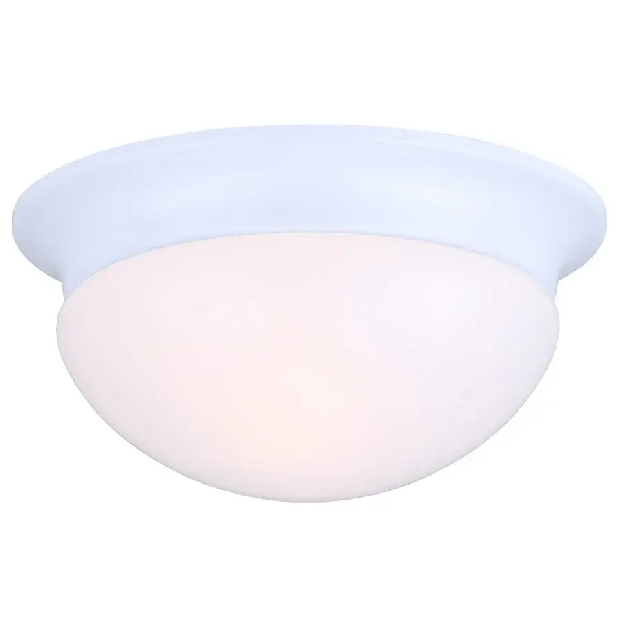 IFM59 Ceiling Buoyant
