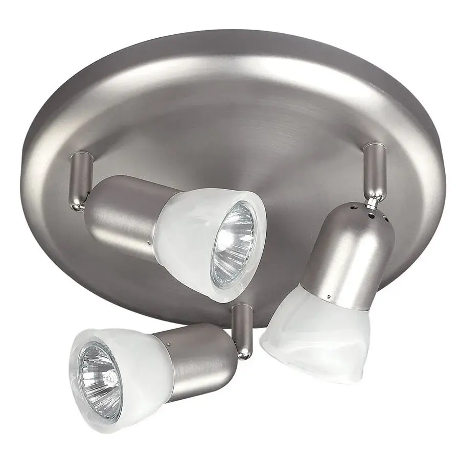 James Ceiling Portable