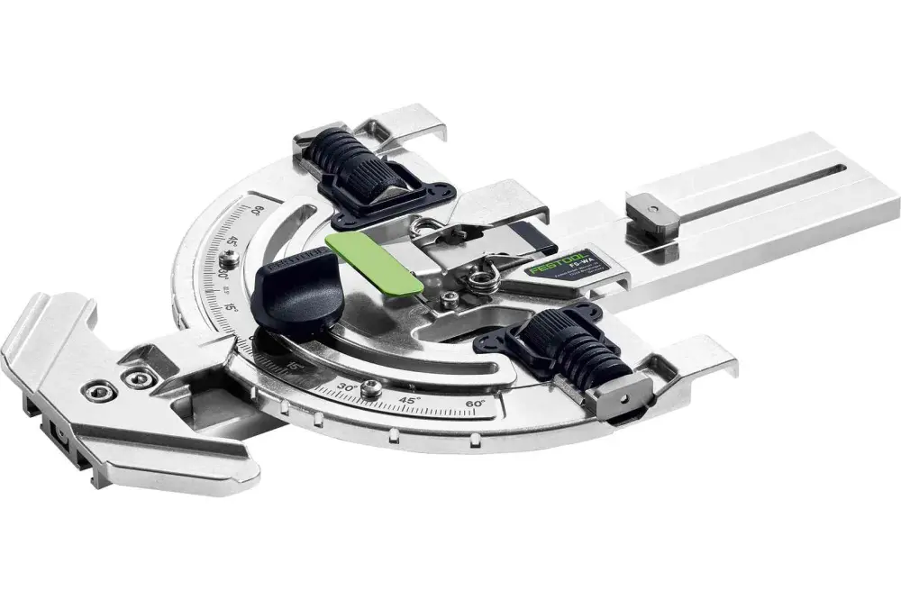 Laser Level Festool 577040 Angle Stop FS-WA