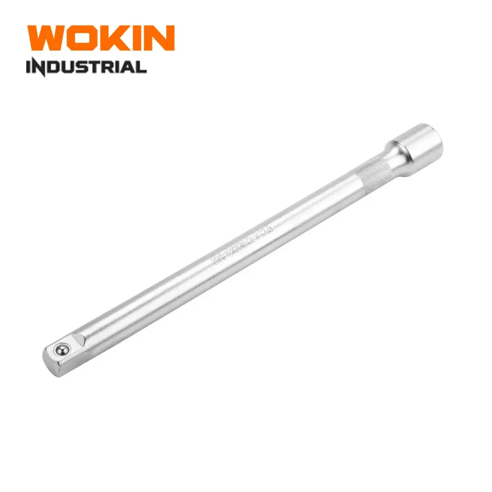 Laser Level Wokin Extension Bar 1/2 X 5 Inch