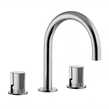 8" cc lavatory faucet 3-Year Service Plan
