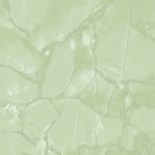 Limone 45x45 (18"x18") 10PPB 2.18sqft/p