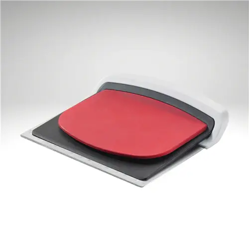 Magnetic Scraper 3 pc Place