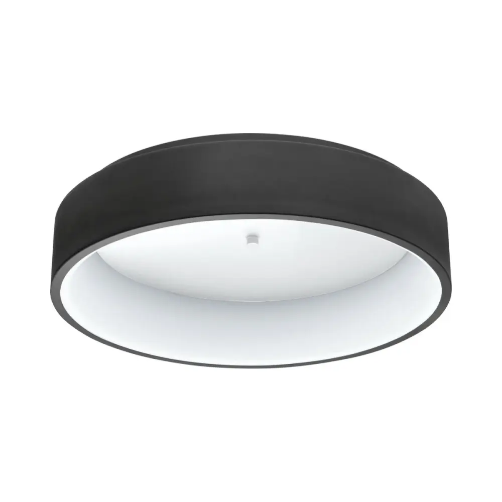 Marghera 1 Ceiling Airy