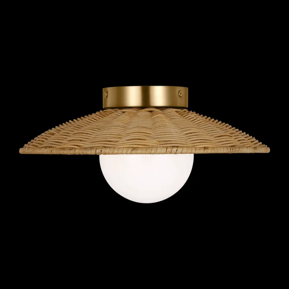 Mari Ceiling Buoyant