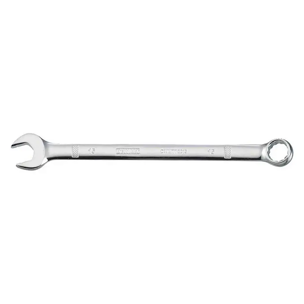 Mechanics Combination Wrench, 15 mm | Lifetime Warranty