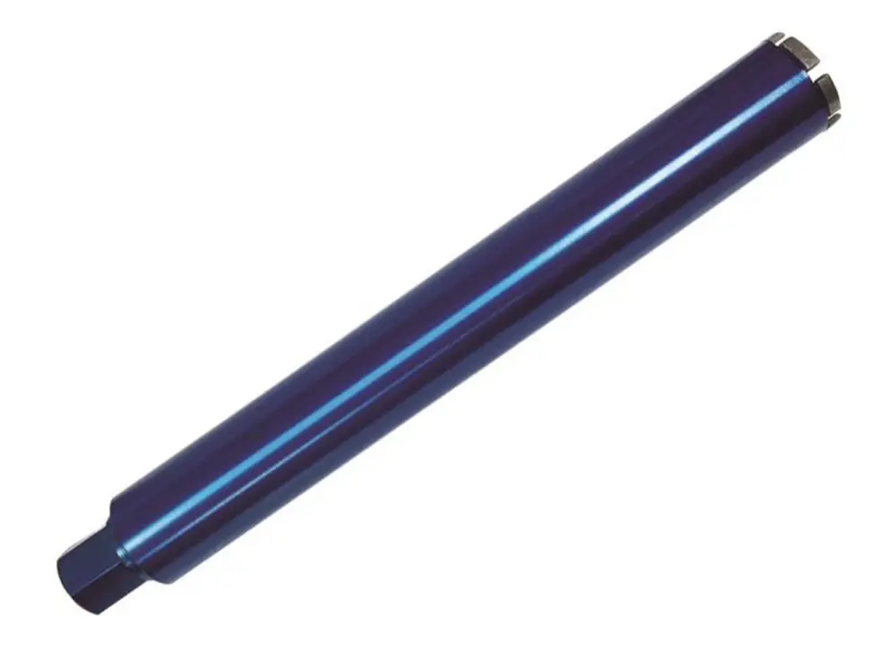 Mexco Wet Core Drill 65 X 450Mm