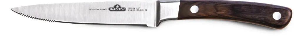 Multi-Purpose PRO Steak Knife