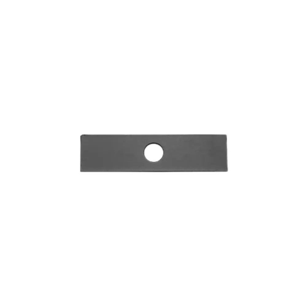 Oregon 40-141 Edger Blade J Thomas EB-1
