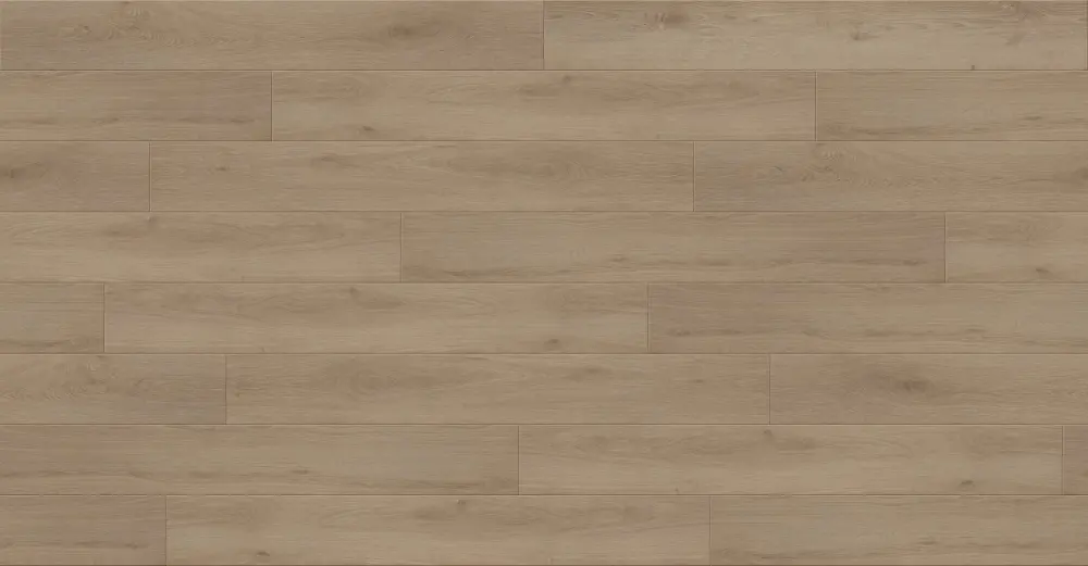 Precision PrimoWood Plus - Berkshire