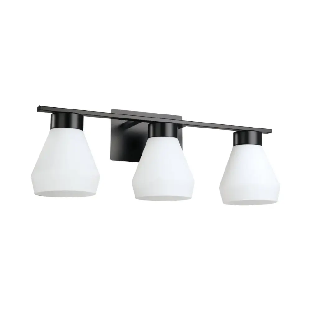 Premium Quality Copeland Vanity Airy