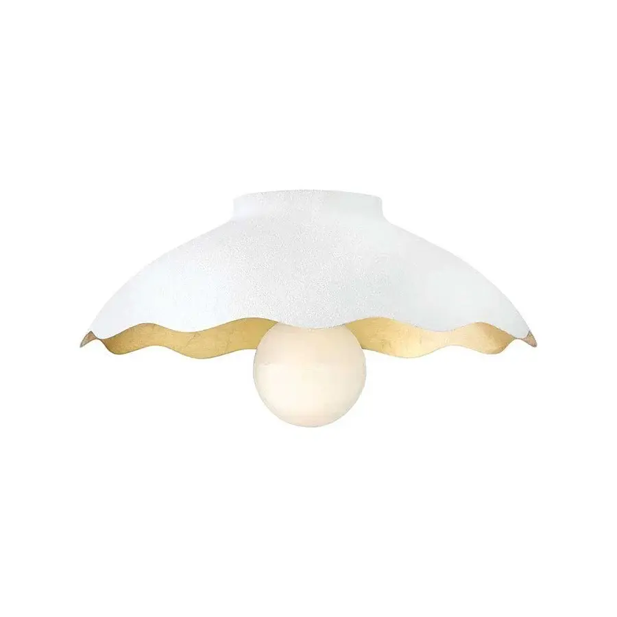 Premium Quality Darla Ceiling Buoyant