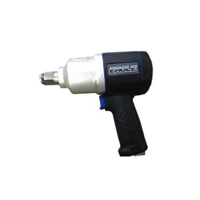 Premium Quality Eagle 3/4 Inch Impact Wrench