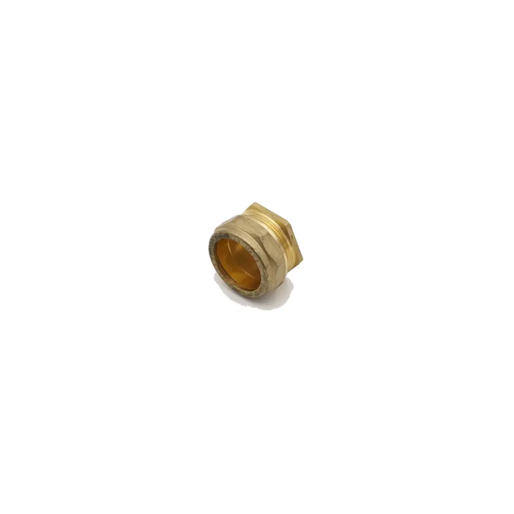 PrimaPlus Compression Stop End 35mm
