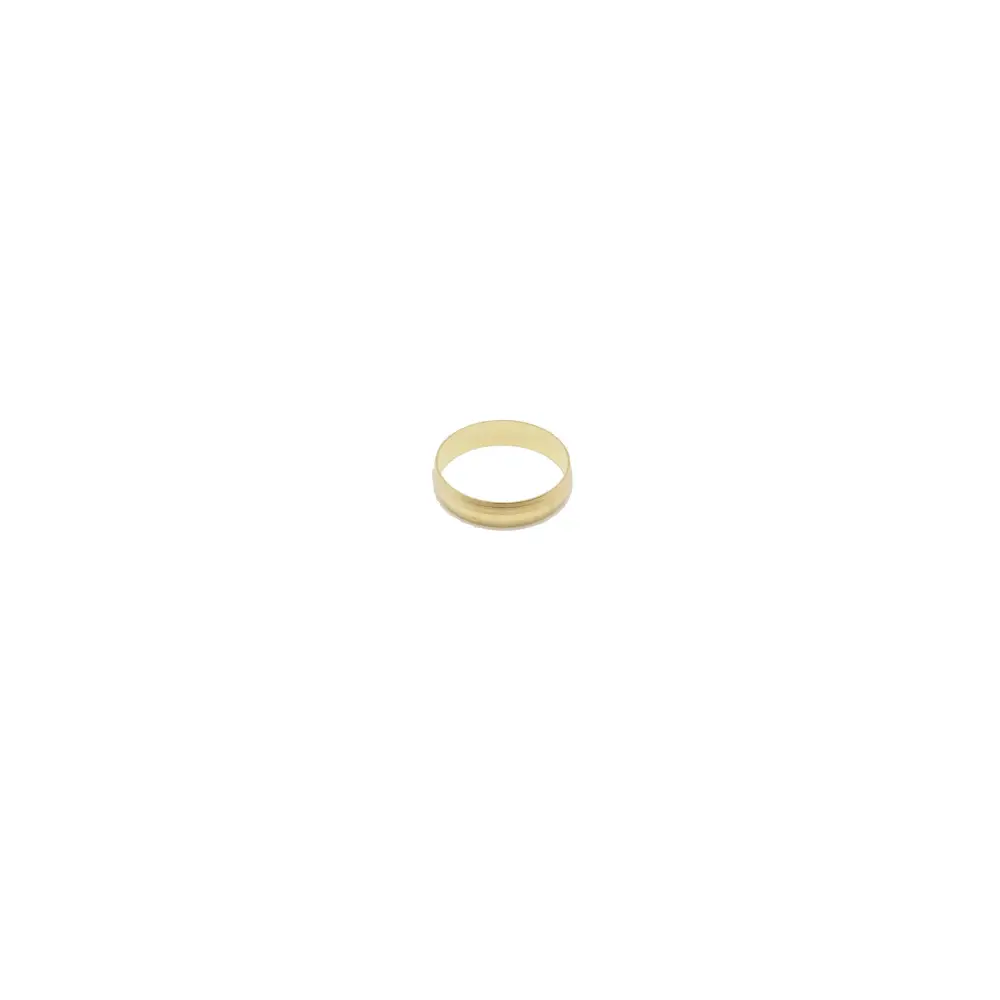 PrimaPlus Warm alloy Olive 1.1/2" Imperial