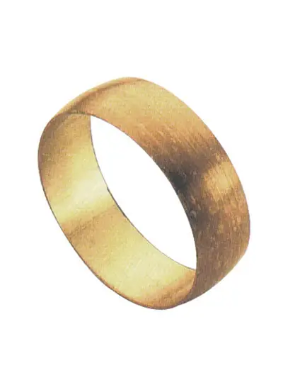 PrimaPlus Warm alloy Olive 1.1/4" Imperial