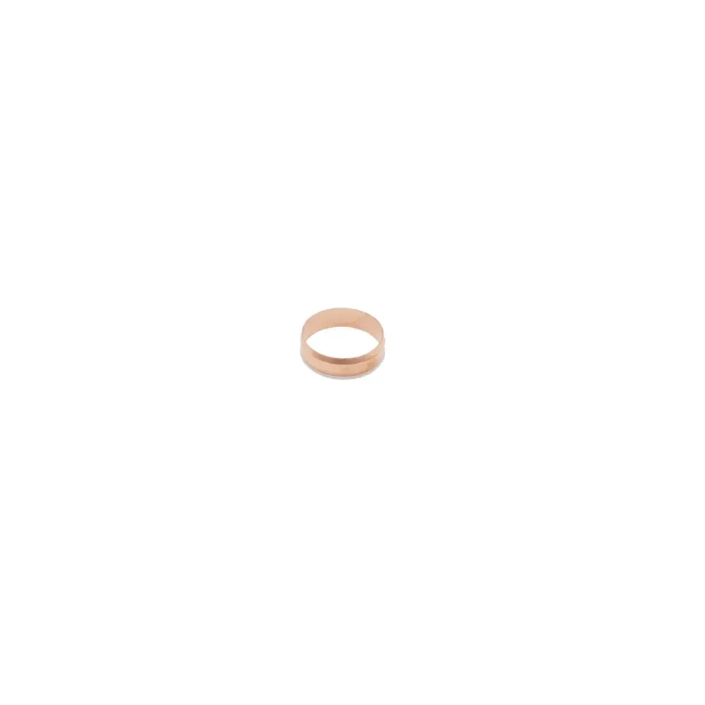 PrimaPlus Warm-toned Olive 28mm