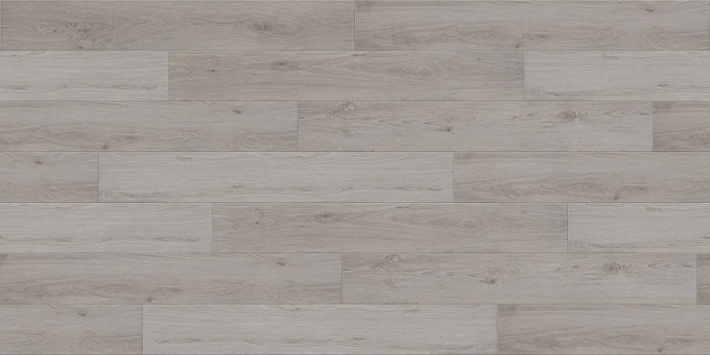 PrimoWood Plus - Sherwood
