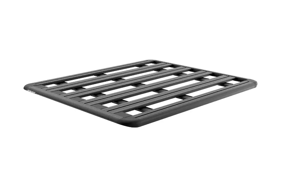 Rhino Rack Pioneer 6 Platform 59in x 56in Unassembled