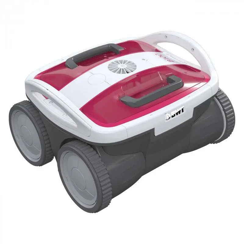 Robot de limpeza de piscina B100 Work Light