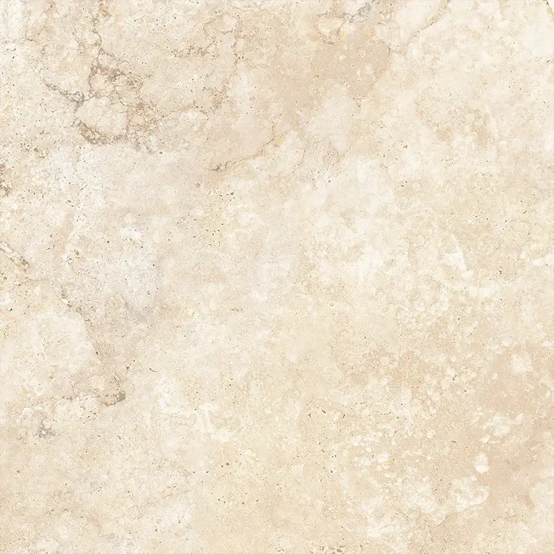 Rustico BG HD 45x45 (17.7"x17.7") 10PPB 2.18sqft /p