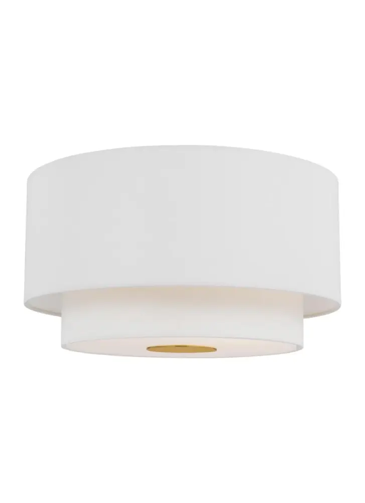 Sawyer Ceiling Airy