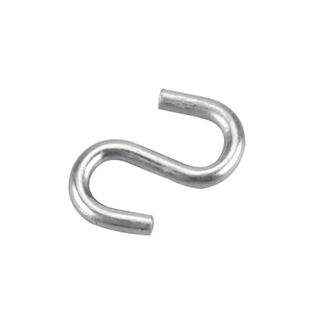 S-Hook, 25 mm