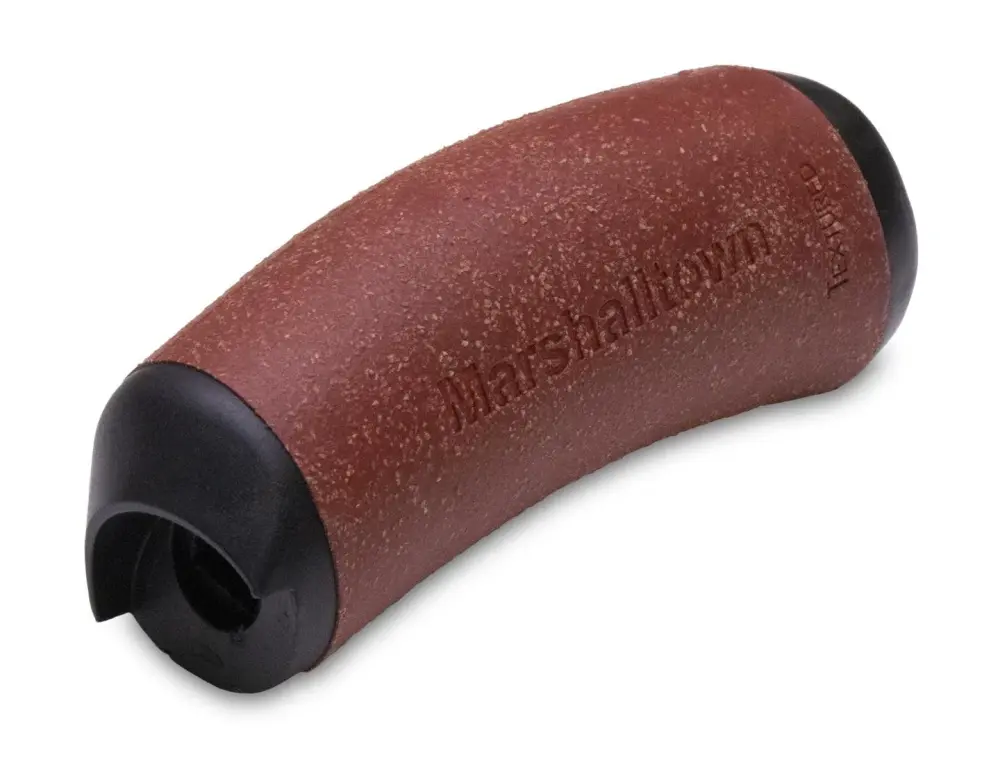 Stud Finder DuraCork Finishing Trowel Replacement Handle