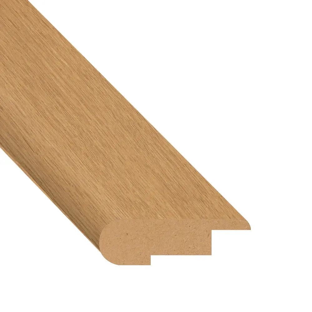 Summit Vale 0.74 . Heavy-duty x 2.35 . Width x 94 . Length Laminate Overlap Stair Nose Molding