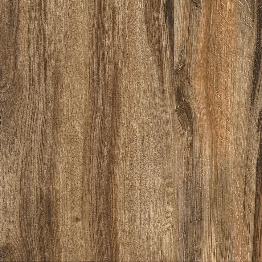 Tavola MR HD 61x61 (24"x24") 6PPB 4.01sqft/p