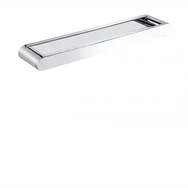 18" towel bar - 20V
