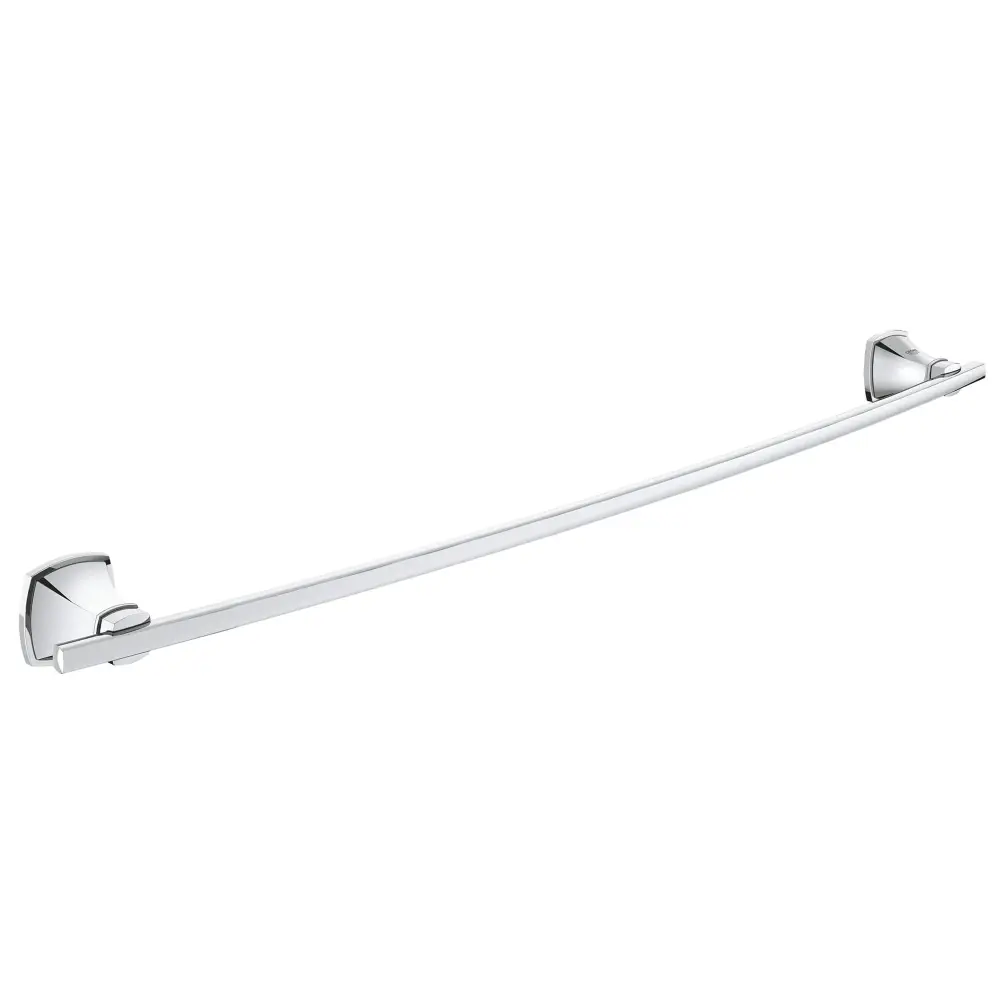 24" Towel Bar