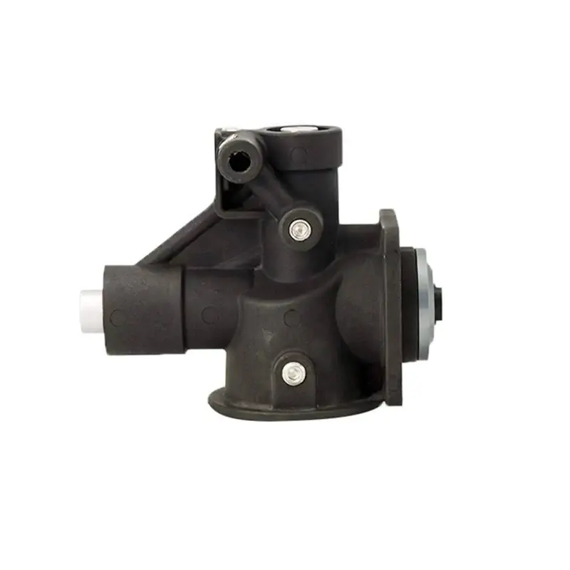 Unloading Valve 1622-8786-04 Atlas Copco Air Compressor