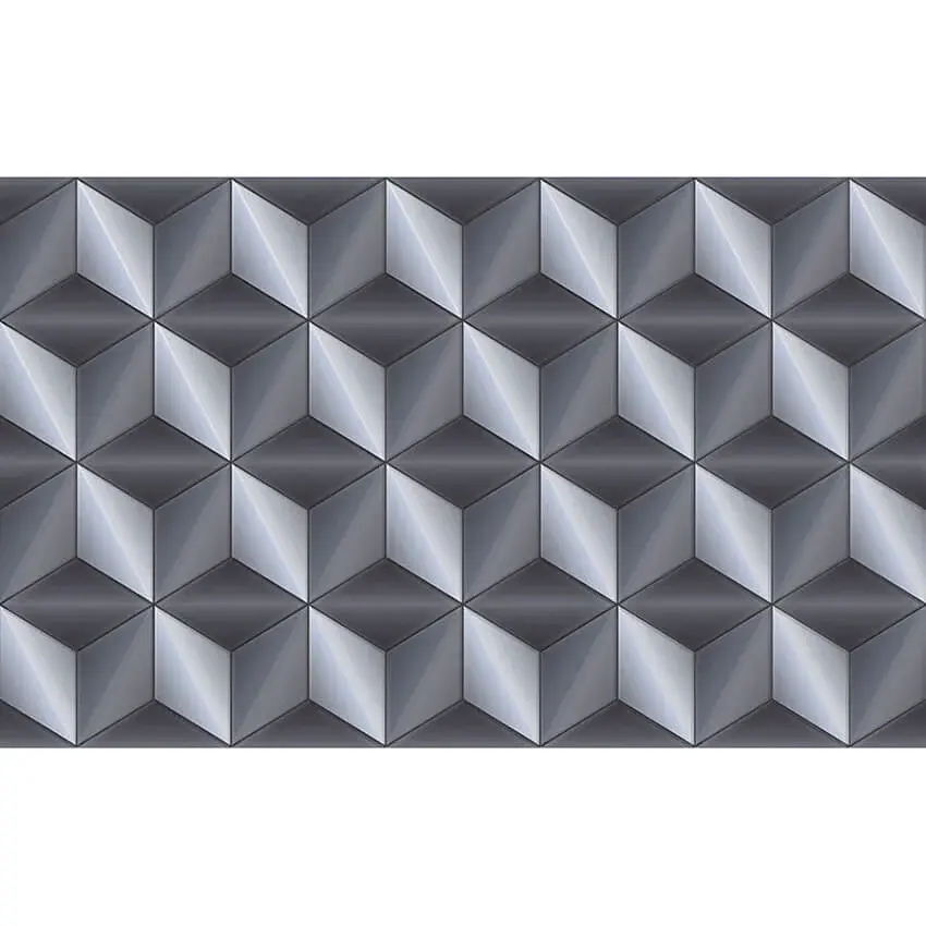 Vision HD 34x60 (13.4"x23.6") Wall Tile 10PPB 2.19 sqft/p