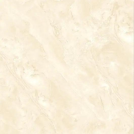 Vitoria 45x45 (18"x18") 10PPB 2.18sqft/p