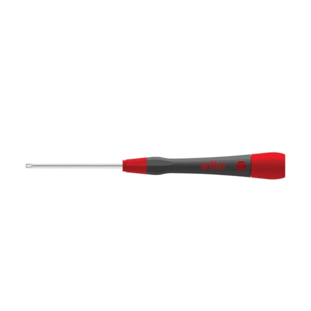 Wiha PicoFinish MagicSpring TORX precision screwdriver Drywall Installation