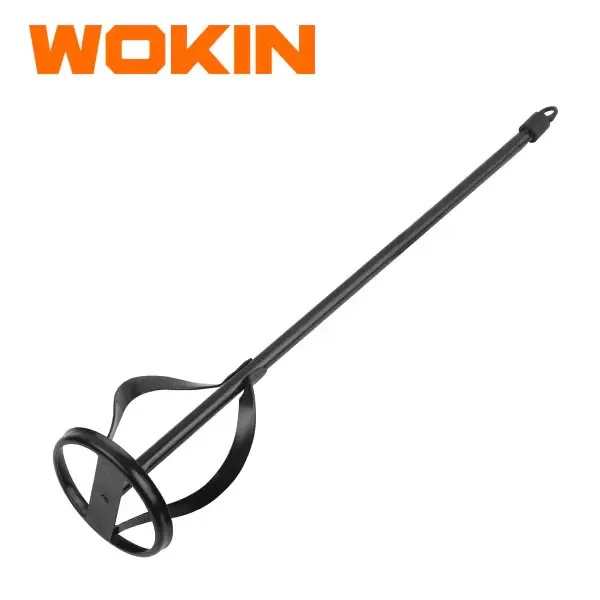 Wokin SDS Paint Mixer - 20V