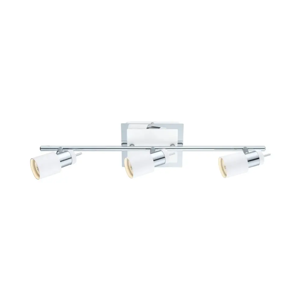 Davida Track Lighting Kit