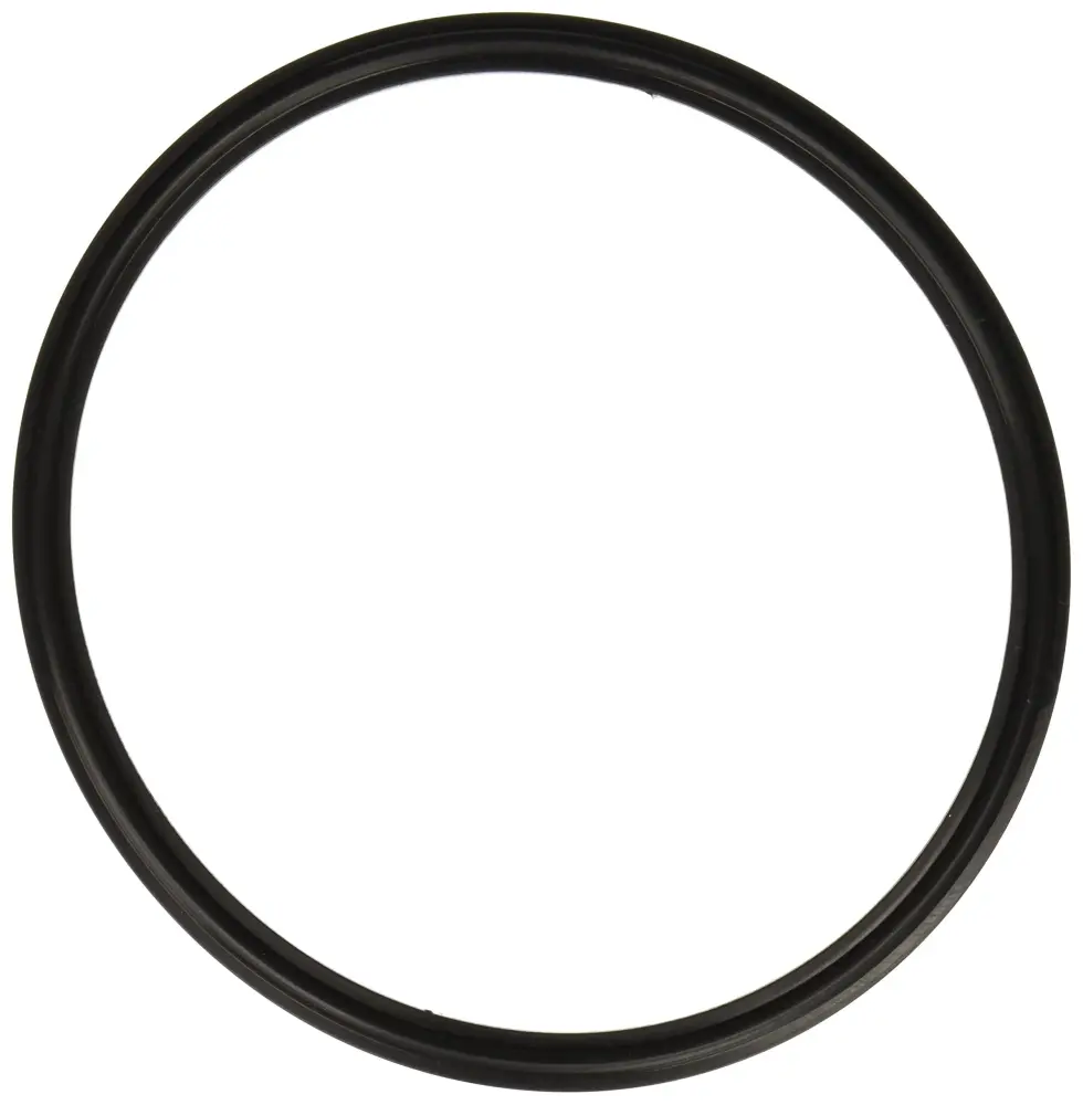 Hayward SPX0540Z2 Lens Gasket Replacement Hayward Underwater Lights