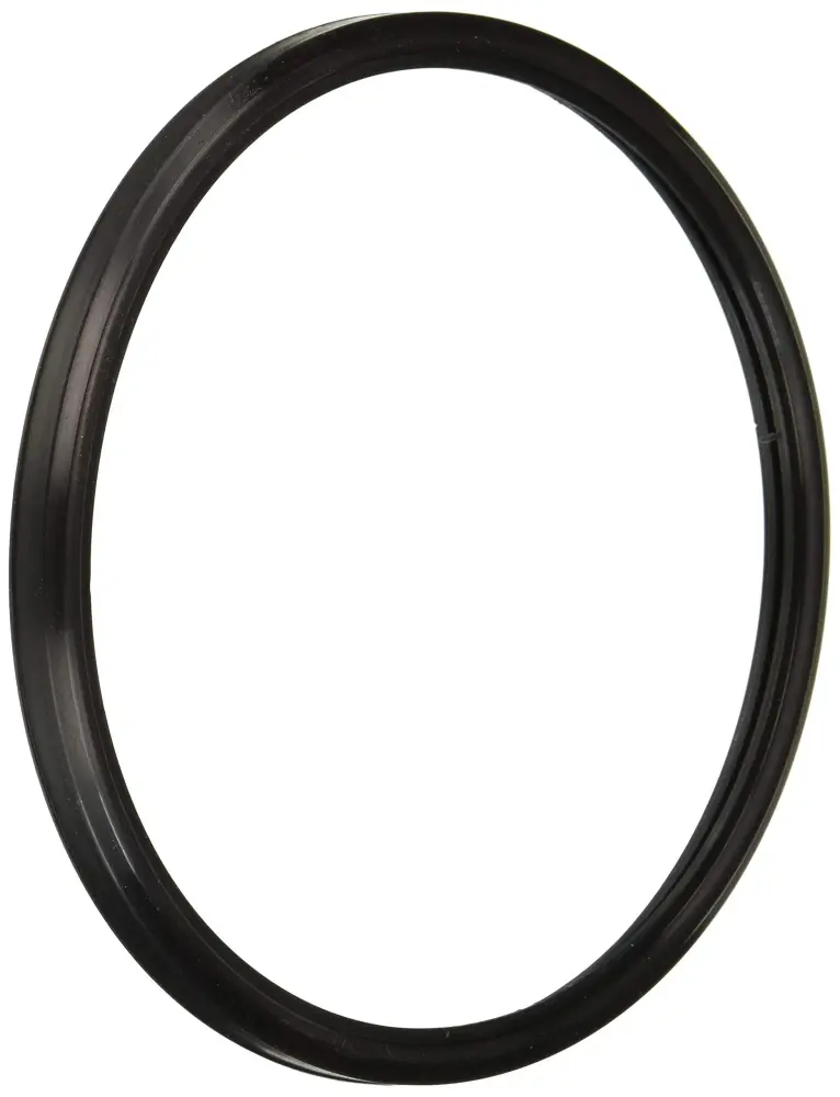 Hayward SPX0580Z2 Lens Gasket Replacement Underwater Lights