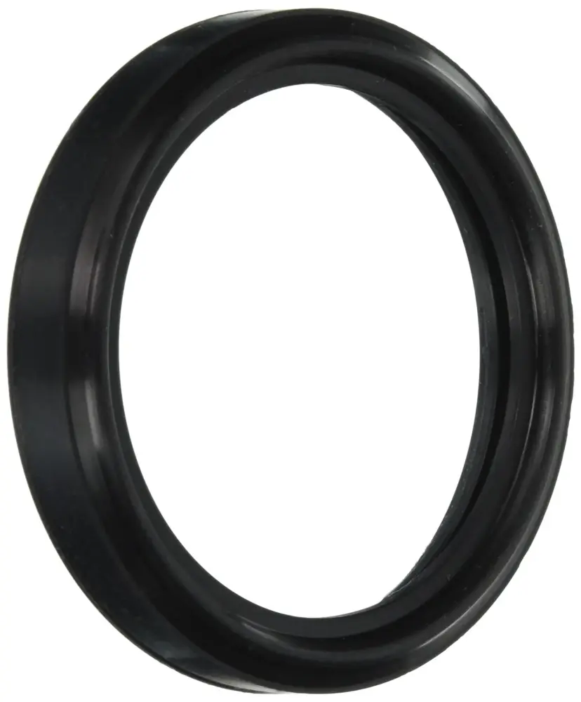Hayward SPX0590G Lens Gasket Replacement Hayward Underwater Lights