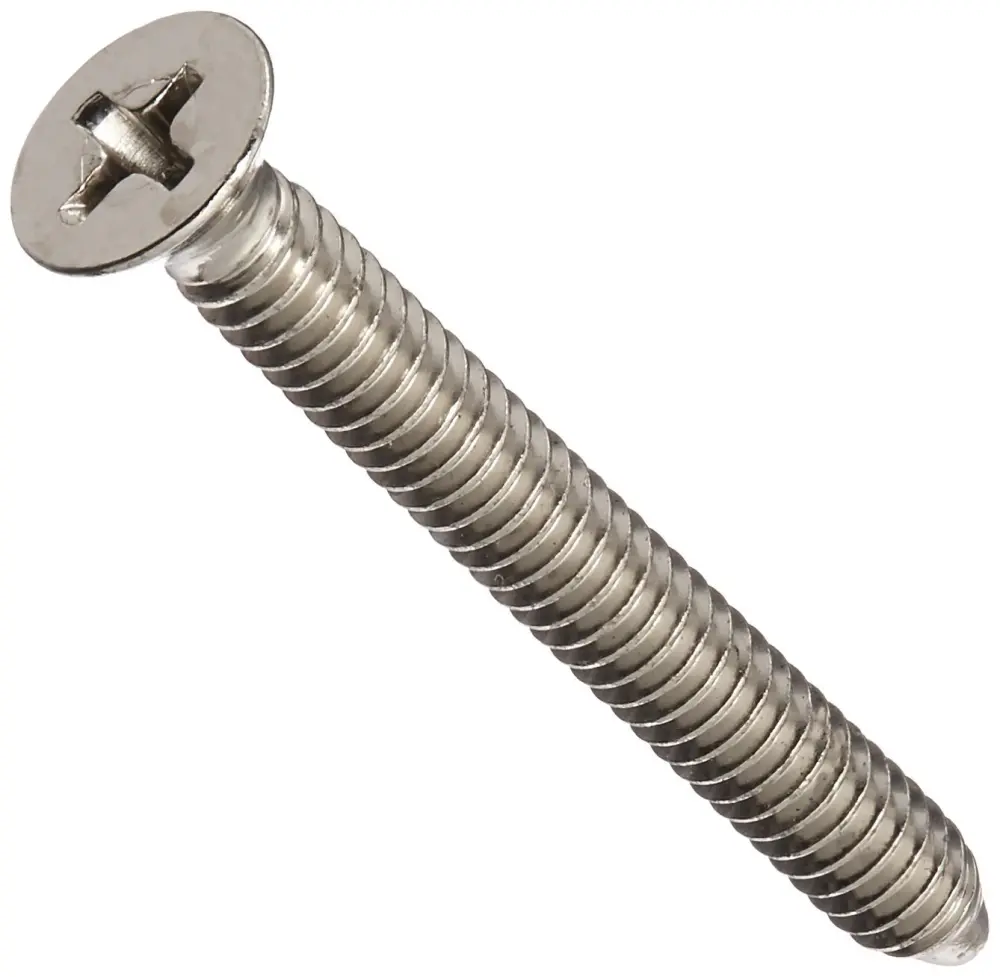 Under-Sink Filtration Hayward SPX0580Z3 Face Rim Lock Screw Fastener Replacement Hayward Underwater Lights