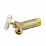 107-192NL Legend Valve 3/4 T-539 Warm alloy Water Heater Drain Valve, No Lead